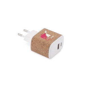 BC Mains charger BOLSETO