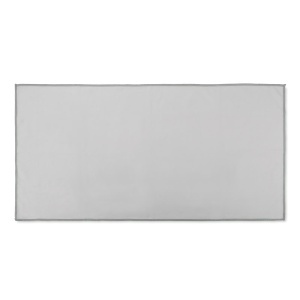 BC Microfibre towel UKO - Img 5