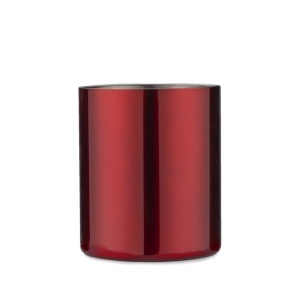 BC Mug CAMP 250 ml - Img 18