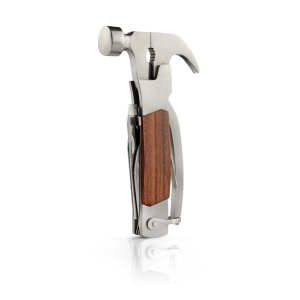 BC Multitool HAMER - Img 2