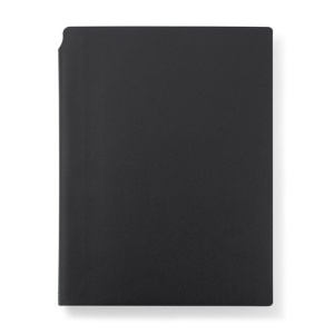 BC Notebook BELLIS A5 - Img 2
