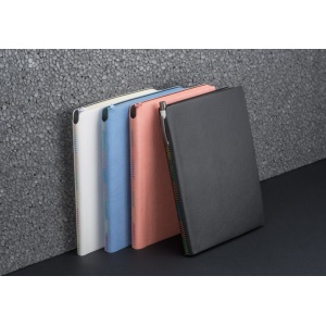 BC Notebook BELLIS A5 - Img 15
