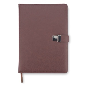 BC Notebook IDELO B5 - Img 8