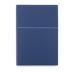BC Notebook LORE A5 - Img 11