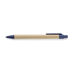 BC Notebook MAGO B6 - Img 6