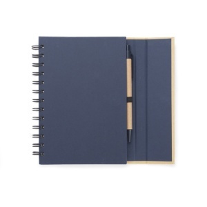 BC Notebook MAGO B6 - Img 11