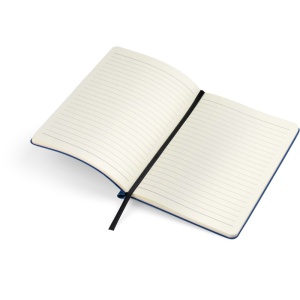 BC Notebook MOLI A5 - Img 10