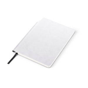 BC Notebook MOLI A5 - Img 13
