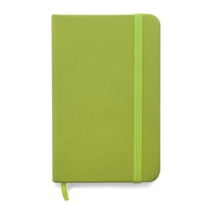 BC Notebook VITAL A6 - Img 6