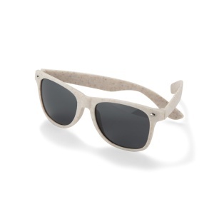 BC Ochelari de soare STRAMI