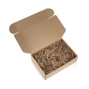 BC Packing kit LATIKO - "M"