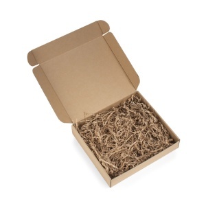 BC Packing kit LATIKO - "S"