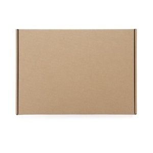 BC Packing kit VERI - "M"