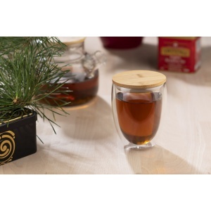 BC Pahar MOCCA 350 ml - Img 2