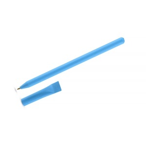 BC Paper ball pen PINKO - Img 11