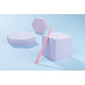 BC Paper ball pen PINKO - Img 34