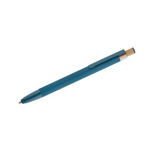 BC Pen ALPS