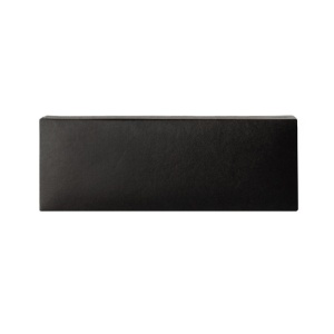 BC Pen box E23 - Img 2
