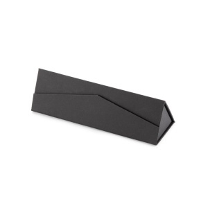 BC Pen case E31