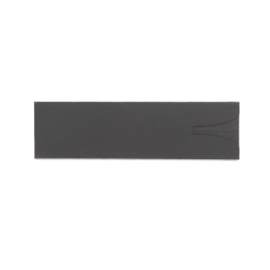 BC Pen pouch E19