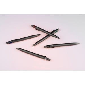 BC Pen RAL - Img 12