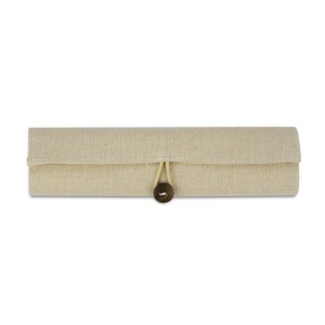 BC Pencil case TALOS - Img 3