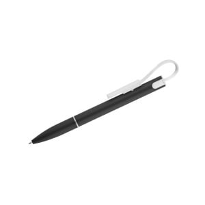 BC Pix cu cablu USB ÎNCĂRCARE - Img 5