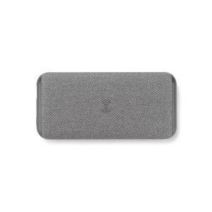 BC Powerbank NARAMA 10000 mAh - Img 4