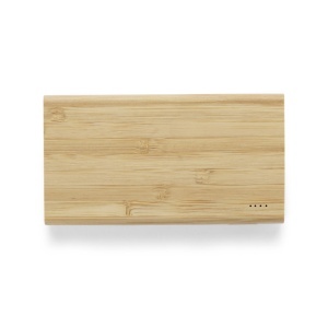 BC Powerbank SILVA 8000 mAh - Img 3