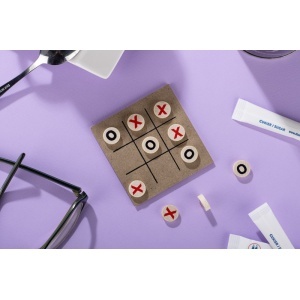 BC Puzzle game DINIK - Img 3