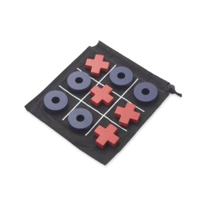 BC Puzzle game TIK