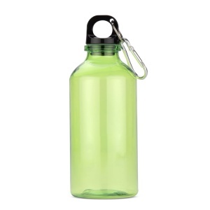 BC rPET bottle TINKA 400 ml - Img 8