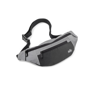 BC rPET Hip bag MARTE