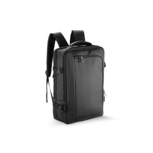 BC Rucsac ALBASTRU