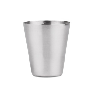 BC Set pahare CHEERS 30 ml - 4 buc.