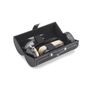 BC Shoe cleaning kit SHINBO