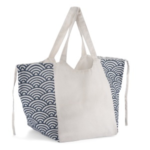 BC Shopping bag BOHO