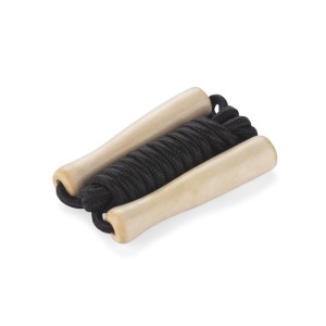 BC Skipping rope SALTI