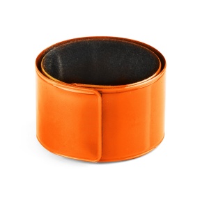 BC Slapwrap BONDO