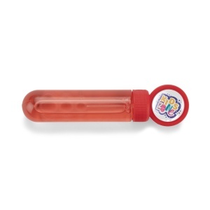 BC Soap bubbles BUBBLES, 30 ml - Img 5