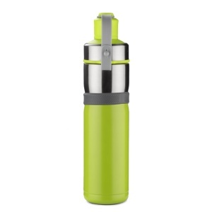 BC Sport bottle BREEZE 500 ml - Img 3