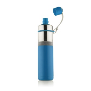 BC Sport bottle BREEZE 500 ml - Img 7