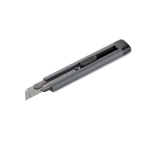 BC Steel knife BOM
