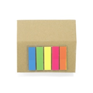 BC Sticky notes HATO - Img 3