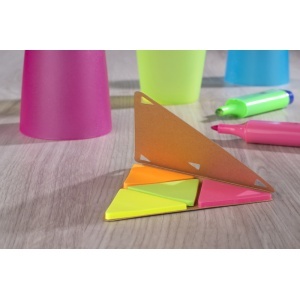 BC Sticky notes PEL - Img 5