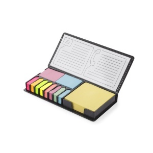 BC Sticky notes set ZICCO - Img 4