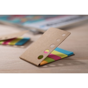 BC Sticky notes STUDY - Img 3