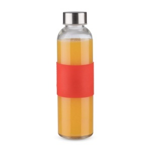 BC Sticlă GLASSI 510 ml - Img 11