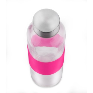 BC Sticlă GLASSI 510 ml - Img 16