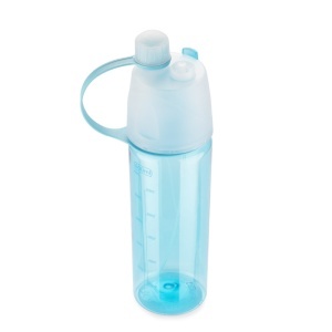 BC Sticlă pulverizatoare SPRAY 600 ml